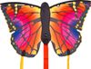 HQ Butterfly Kite Ruby "R"