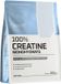 OstroVit Créatine Monohydrate 300g