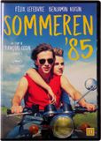 Mis. Label Aalborg ApS Summer of 85 (Lato '85) [DVD]