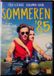 Mis. Label Aalborg ApS Summer of 85 (Lato '85) [DVD]