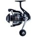 CARRETE Cinnetic CARRETE CAUTIVA II Devil 5500 ALU