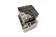 Peli Divider set voor Peli Case 0345