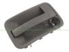 PRASCO Türgriff FT9218102 hinten links
