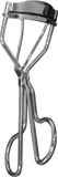 NYX Professional Makeup recourbeur cils argent