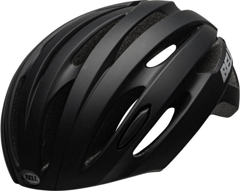 Bell Avenue MIPS XL Helm, zwart