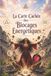 La Libri GmbH La Carte Cachée Des Blocages Énergétiques Paperback