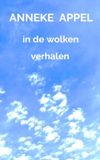 in Bookmundo in de wolken: verhalen