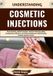 Understanding Libri GmbH Understanding Cosmetic Injections: Facial Anatomy, Injection Concepts, Treatment Planning, Safety Considerations, Aftercare, and Practical Guidance for Understanding Cosmetic Injection Practice