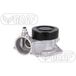 Graf Pompe À Eau, Refroidissement Du Moteur Graf Pa1451 Bmw 11 51 7 548 263