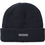 Sealskinz Gressenhall, bonnet, bleu marine