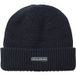 Sealskinz Gressenhall, bonnet, bleu marine