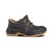 Paredes Chaussures De Sécurité Zp1000 S3 Src