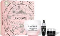 Lancôme Hydra Zen Set 3 st