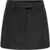 ONLY Shorts rok ONLMAIKA Korte rok