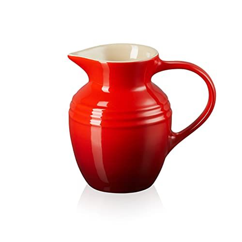 Le Creuset Kan - 600 ml - Cerise