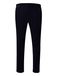 PIERRE CARDIN Broek 'Rick' donkerblauw