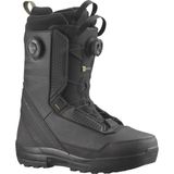 Salomon Malamute Dual Boa
