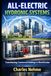ALL-ELECTRIC HYDRONIC SYSTEMS: Transitioning Commercial Buildings to Electrification