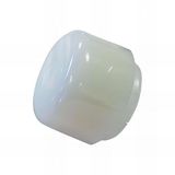 KING TONY 91540N bits intercambiables de Nylon 40mm
