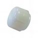 KING TONY 91540N bits intercambiables de Nylon 40mm