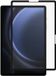 Dux Ducis Beschermende Film Mat Voor Samsung Galaxy Tab S10 Fe S9 S8 S7