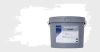 Wixx Façade Primer - 10L - Wit