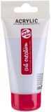 Talens Art Creation Acrylverf Tube 75ml Pastelblauw