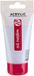 Talens Art Creation Acrylverf Tube 75ml Pastelblauw