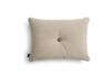 HAY Coussin Dot Steelcut Trio 45x60 cm Sable