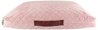BeOneBreed be one breed - dog cushion 80x60cm with handle - (66257821227)