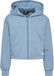 Hummel Hmlzippi Zip Hoodie
