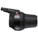 Shimano Revoshifter Nexus SL-C7000 5V 2100mm OEM