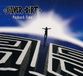 Sonic Rendezvous Silver Dirt - Payback Time (CD)