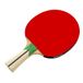 Donic-Schildkröt Top Team 400 Tafeltennisbatje