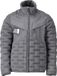 Mascot Veste 22015-617 - pierre grise - 3XL