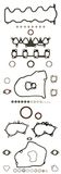 Full AJUSA Full set w/o head gasket