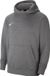 Nike Park 20 Trui Unisex - Maat 152/158