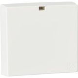 Legrand 031488 Boîte de raccordement de cuisinière