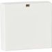 Legrand 031488 Boîte de raccordement de cuisinière