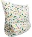 Runa Linge de lit française, Coton, 240x220, 70x90
