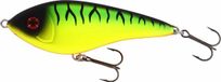 Westin Swim Glidebait Sinking 13,5cm / 86gr Firetiger