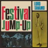 Suburban Doctor Bird Festival Jump-Up (Expanded Edition)