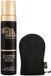 Bondi Sands Liquid Gold Self Tanning Duo