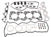 Japanparts KG-109 afdichtingsset, cilinderkop