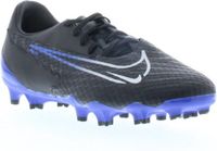 Nike Phantom GX Academy Sportschoenen Mannen - Maat 45