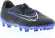 Nike Phantom GX Academy Sportschoenen Mannen - Maat 45