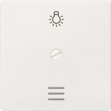 Siemens 5TG6266 Symbool voor knop licht 1-voudig Wit Schakelmateriaal 1 stuk(s)
