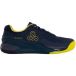Vibora Chaussures Vibor-a Mamba Pro A006647.009 40