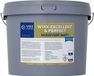 Wixx Excellent en Perfect Peinture murale mate - 5L - Couleur mélangée