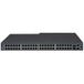 Avaya Ethernet Routing Switch 4850GTS - Commutateur - L3 - Géré - 48 x 10/100/1000 + 2 x Gigabit SFP partagés + 2 x SFP+ - de bureau, montage en rack